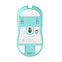 Pele Edifier HECATE G3M PRO Mint (G3MPRO-MI) - foto 2