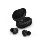 Austiņas Philips TAT1209BK Black (TAT1209BK/00)