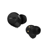 Austiņas Philips TAT1209BK Black (TAT1209BK/00)