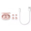 Austiņas Philips TAT1209PK/00 Pink - foto 2