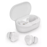 Austiņas Philips TAT1209WT/00 White