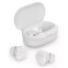 Austiņas Philips TAT1209WT/00 White