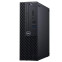 Personālais dators Dell OptiPlex Intel Core i5 i5-9500 (3070-SFF-i5-16GB-256SSD-W11Pro)