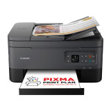 Piederums - Printeri un MFPs Canon PIXMA TS7450i