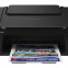 Printeris Canon PIXMA TS3750i