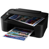 Printeris Canon PIXMA TS3750i