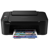 Printeris Canon PIXMA TS3750i