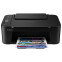 Printeris Canon PIXMA TS3750i - foto 3