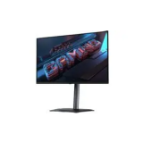 Monitors Gigabyte MO27Q2A 27