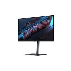 Monitors Gigabyte MO27Q2A 27