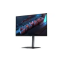 Monitors Gigabyte MO27Q2A 27
