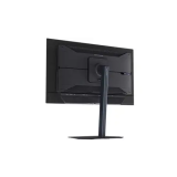 Monitors Gigabyte MO27Q2A 27