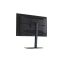 Monitors Gigabyte MO27Q2A 27 - foto 2