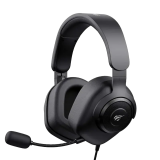 Austiņas Havit H2230U black