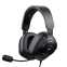 Austiņas Havit H2230U black