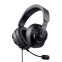 Austiņas Havit H2230U black - foto 2