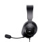 Austiņas Havit H2230U black - foto 3