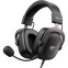 Austiņas Havit H2002d Black