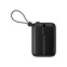 Ārējais akumulators Havit PB5215 10000mAh Black - foto 2