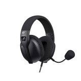 Austiņas Havit HV-H2212U Black