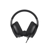 Austiņas Havit HV-H2212U Black