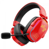 Austiņas Havit H2039BG (Limited Edition) Happy Chinese New Year