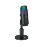 Mikrofons Havit GK51 Black