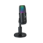 Mikrofons Havit GK51 Black