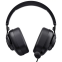 Austiņas Havit H2230D Gaming Kulaklık Siyah black - foto 3