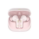 Austiņas Havit TW906 Pro pink