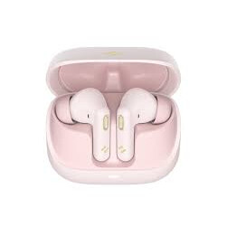 Austiņas Havit TW906 Pro pink
