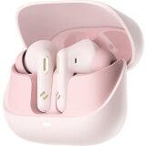 Austiņas Havit TW906 Pro pink