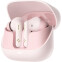 Austiņas Havit TW906 Pro pink - foto 2