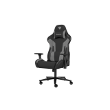 Datorkrēsls Genesis Nitro 720 Black (NFG-2096)