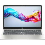 Portatīvais dators HP 15-fc0054nw AMD Ryzen 7 5825U (BW5G8EA)
