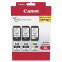 Canon PG-545XLX2/CL-546XL MULTI (8286B013)