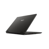 Portatīvais dators MSI VENTURE 14 AI A1MG-008NL u7-155H