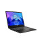 Portatīvais dators MSI VENTURE 14 AI A1MG-016NL u7-155H - foto 2