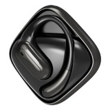 Garnitūra Gembird OWS-01-BK