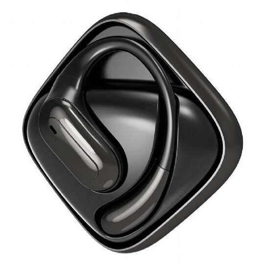 Garnitūra Gembird OWS-01-BK