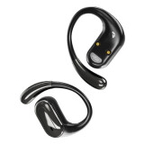 Garnitūra Gembird OWS-01-BK