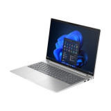 Portatīvais dators HP EliteBook 6 G1i Intel Core Ultra 5 225U Silver (AD3A9ETABB)