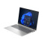 Portatīvais dators HP EliteBook 6 G1i Intel Core Ultra 5 225U Silver (AD3A9ETABB)