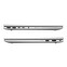 Portatīvais dators HP EliteBook 6 G1i Intel Core Ultra 5 225U Silver (AD3A9ETABB) - foto 3