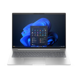 Portatīvais dators HP EliteBook 6 G1i Intel Core Ultra 7 255U Silver (AD3B1ETABB)