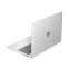 Portatīvais dators HP EliteBook 6 G1i Intel Core Ultra 7 255U Silver (AD3B1ETABB) - foto 2