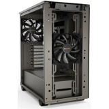 Corpus Be Quiet Pure Base 500 Midi-Tower (BGW36)