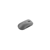 Pele Lenovo Multi-Mode Pro Plus Luna Grey (4Y51S61878)