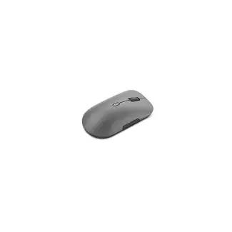 Pele Lenovo Multi-Mode Pro Plus Luna Grey (4Y51S61878)