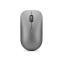 Pele Lenovo Multi-Mode Pro Plus Luna Grey (4Y51S61878) - foto 2